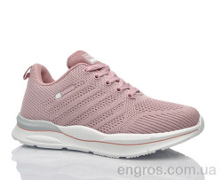 Кроссовки Pet