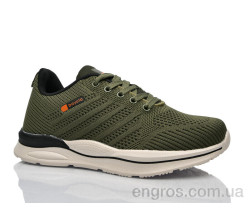 Кроссовки Pet