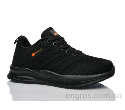 Кроссовки Pet