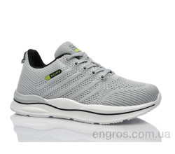 Кроссовки Pet