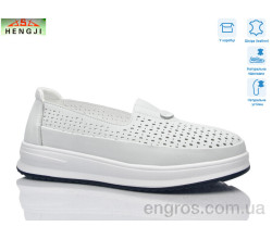 Туфли HENGJI-ELENA