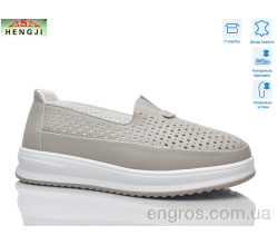 Туфли HENGJI-ELENA