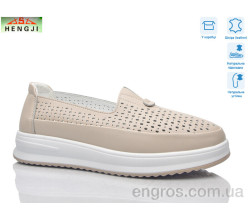 Туфли HENGJI-ELENA