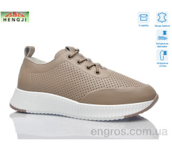 Кроссовки HENGJI-ELENA
