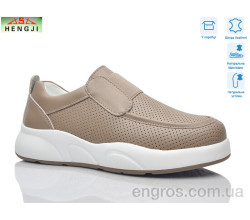 Туфли HENGJI-ELENA