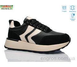 Кроссовки HENGJI-ELENA