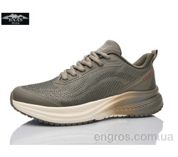 Кроссовки Baas