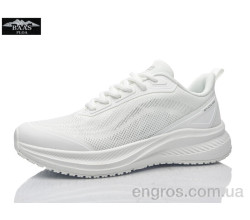 Кроссовки Baas