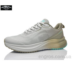 Кроссовки Baas