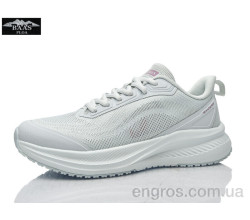 Кроссовки Baas