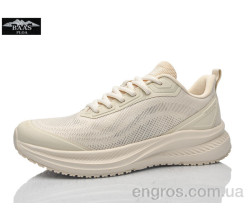 Кроссовки Baas