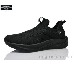 Кроссовки Baas