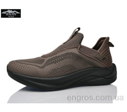 Кроссовки Baas