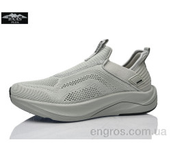 Кроссовки Baas