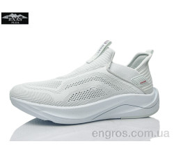 Кроссовки Baas