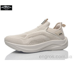 Кроссовки Baas