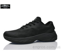 Кроссовки Baas