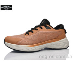 Кроссовки Baas