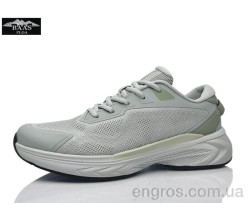 Кроссовки Baas