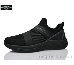 Кроссовки Baas