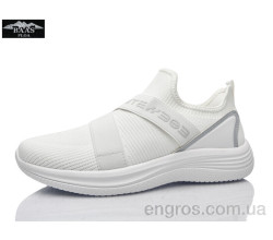 Кроссовки Baas