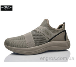 Кроссовки Baas