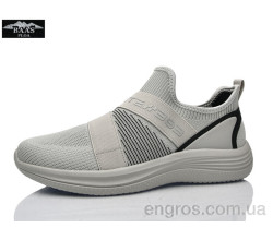 Кроссовки Baas