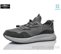 Кроссовки Baas