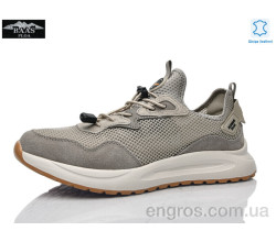 Кроссовки Baas