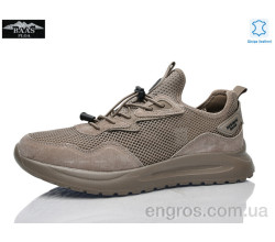 Кроссовки Baas