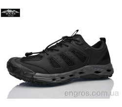 Кроссовки Baas