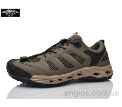 Кроссовки Baas