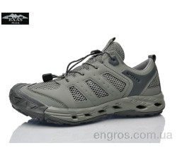 Кроссовки Baas