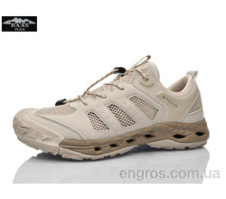 Кроссовки Baas