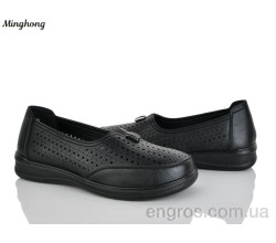 Туфли Minghong