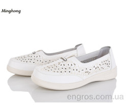 Туфли Minghong