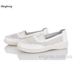Туфли Minghong