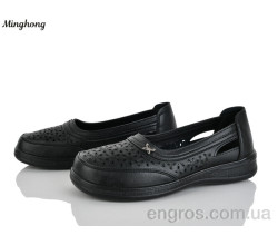 Туфли Minghong