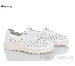 Туфли Minghong