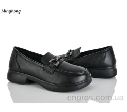 Туфли Minghong