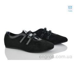 Балетки Мир