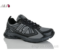 Кроссовки Aba