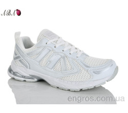 Кроссовки Aba