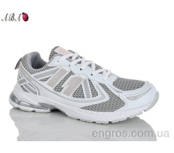 Кроссовки Aba