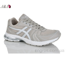 Кроссовки Aba