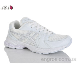 Кроссовки Aba