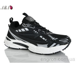 Кроссовки Aba