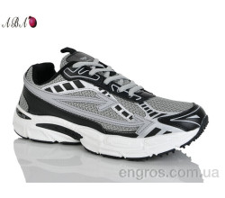 Кроссовки Aba