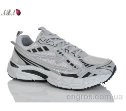 Кроссовки Aba