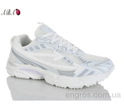 Кроссовки Aba